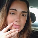 Vivian Colucci |Mkt-Comercial |Estética - @viviancolucci.comercial - Instagram