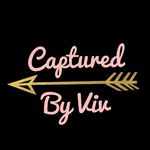 Vivian Comer - @capturedbyviv - Instagram