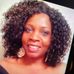 Vivian Comer - Facebook