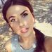 Vivian Comer - Facebook