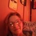 Vivian Comer Wood - Facebook