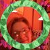 Vivian Comer Wood - Facebook