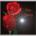 Vivian Comeros Samonte - Facebook