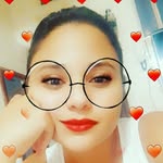 Vivian Lima Teixeira - @vivianlima.comercial - Instagram