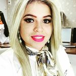 Vivian Pinho Gama - @dra.vivianpinho_comercial - Instagram