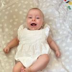 Vivian - @viviancomerdavis - Instagram