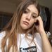 Viviana Comer - Facebook