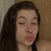 Viviana Comer - Facebook