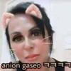 viviancomerato - @viviancomerato - TikTok