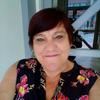 viviane - @vivianecomergo - TikTok