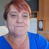 Viviane Comergo - @viviane.comergo - TikTok