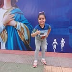 Maria Viviane Compton da Silva - @mariavivianecomptonda - Instagram