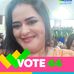 Maria Viviane Compton da Silva - Facebook