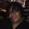 Ms. Vee - @viviancotton - TikTok