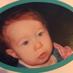 Vivian Compton - @viviancompton - Instagram