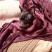Vivian Compton - Facebook