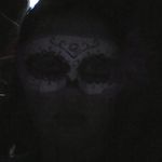 vivian_faith_Compton - @vivian_faith_compton_love - Instagram