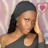 Vivian - @vivian_herself - TikTok