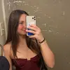 Vivian - @vivianthompson_ - TikTok