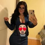 @vivian_cooley123 - Instagram