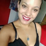 Vivian Cooley - @viviancooley00 - Instagram