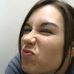 Vivian Cooley - Facebook