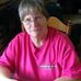 Vivian Cooley - Facebook