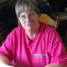 Vivian Cooley - Facebook