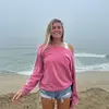 Vivian Cooney - @viviancooney - TikTok
