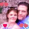 viviancooley346 - @viviancooley346 - TikTok