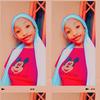 Vivian Daniel - @vivian.daniel8 - TikTok