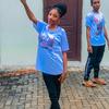 Vivian Daniel - @happinessbernard3 - TikTok