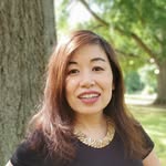 Vivian Daniel MSW, LCSW - @viviandanielcounseling - Instagram