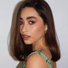 Vivian Daniela ⚡️ - @laviviandaniela - TikTok