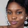 vivian danieli mwana wamungu - @viviandanieli8 - TikTok