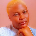 Odudu Edna Efe - @viviandecker199000 - Instagram