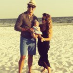 The Decker Family - @vivianne_rose_decker - Instagram