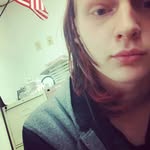 vivian decker - @vivian.decker1 - Instagram