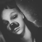 vivian decker - @decker2206 - Instagram