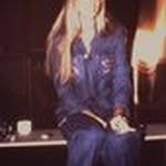 Vivian Decker - @hamburgtussi - Instagram