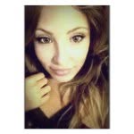 Vivian Decker - @vivian1990_ - Instagram