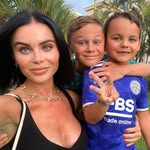 Vivian Decker - @vivian_decker243 - Instagram