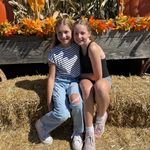 Vivian Decker - @vivi_deck - Instagram