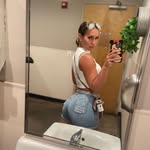 Vivian decker - @vivian_decker31 - Instagram
