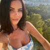 Vivian Decker - @viviandecker555 - TikTok