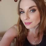 Vivian decker - @vivia_ndecker - Instagram