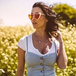 vivian decker - @vivian_decker__ - Instagram