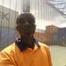 Vivian Decker - Facebook