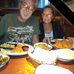 Vivian Decker - Facebook