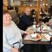 Vivian Decker - Facebook